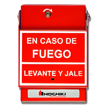 portada_0S400.png