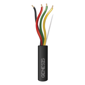 portada_0S400.png