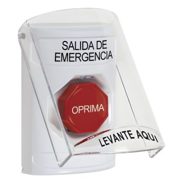 portada_0S400.png