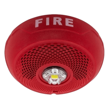 portada_0S400.png