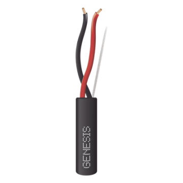 portada_0S400.png