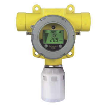 portada_0S400.png