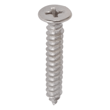 portada_0S400.png