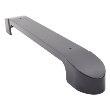 portada_0S400.png