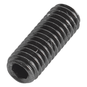 portada_0S400.png