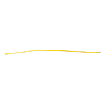 portada_0S400.png