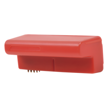 portada_0S400.png