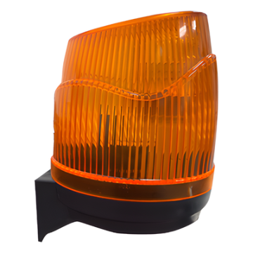 portada_0S400.png