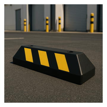 portada_0S400.png