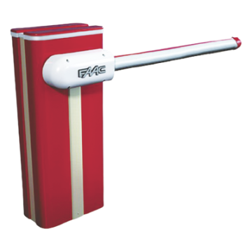 portada_0S400.png