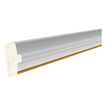 portada_0S400.png