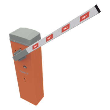 portada_0S400.png