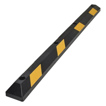 portada_0S400.png