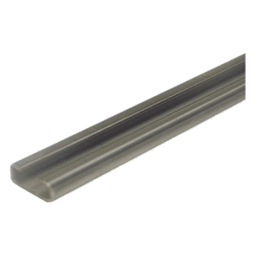 portada_0S400.png