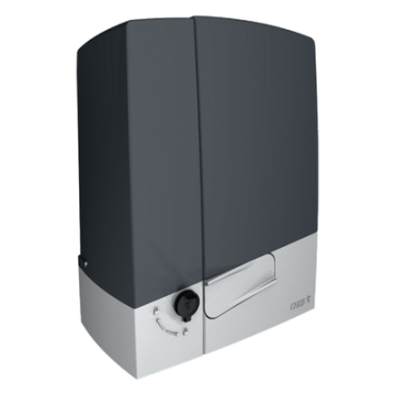 portada_0S400.png