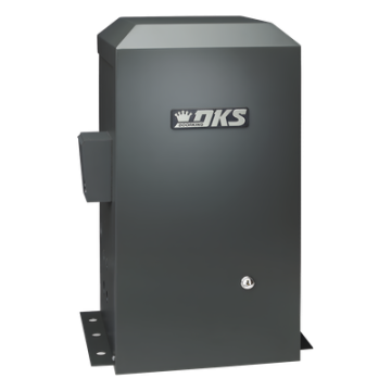 portada_0S400.png