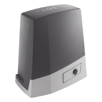 portada_0S400.png