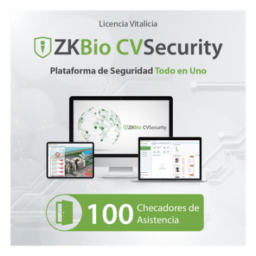 portada_0S400.png