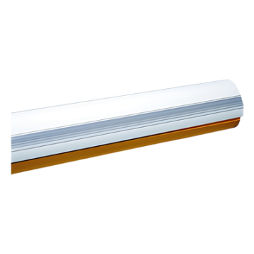 portada_0S400.png