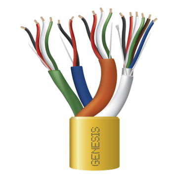 portada_0S400.png