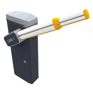 KTGT8LED-p.png
