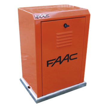 portada_0S400.png
