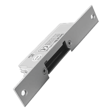 portada_0S400.png