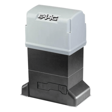 portada_0S400.png