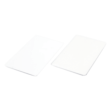 portada_0S400.png