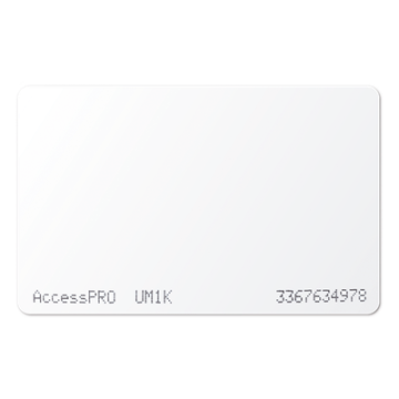 portada_0S400.png