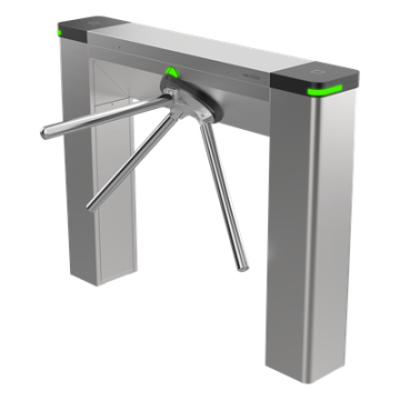 portada_0S400.png