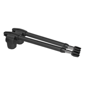 portada_0S400.png