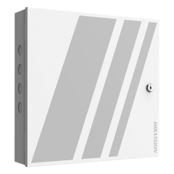 portada_0S400.png