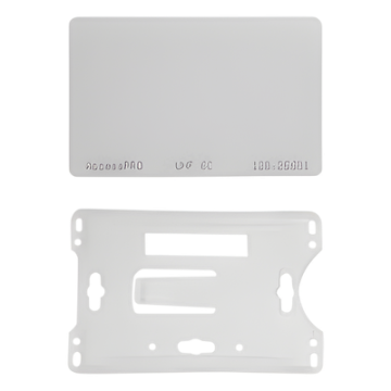 portada_0S400.png