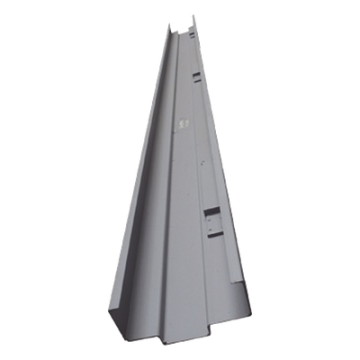 portada_0S400.png