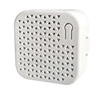 portada_0S400.png