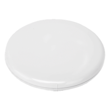 portada_0S400.png