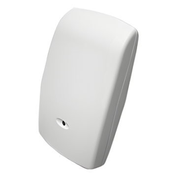 portada_0S400.png