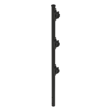 portada_0S400.png