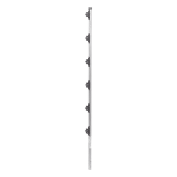 portada_0S400.png