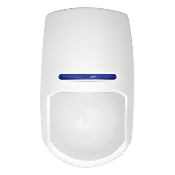 portada_0S400.png