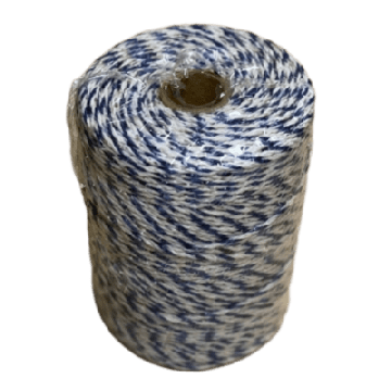 portada_0S400.png