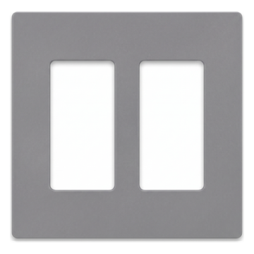 portada_0S400.png