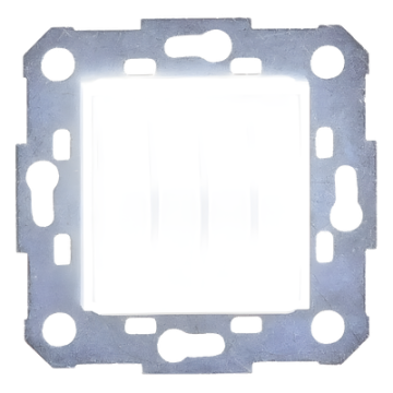portada_0S400.png