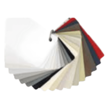 portada_0S400.png