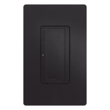 portada_0S400.png