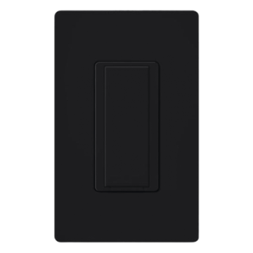 portada_0S400.png