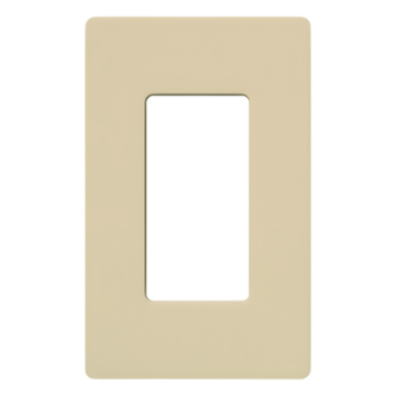 portada_0S400.png