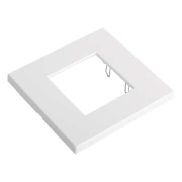 portada_0S400.png
