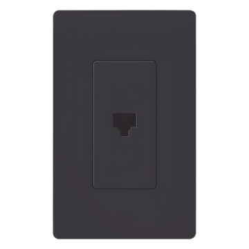 portada_0S400.png
